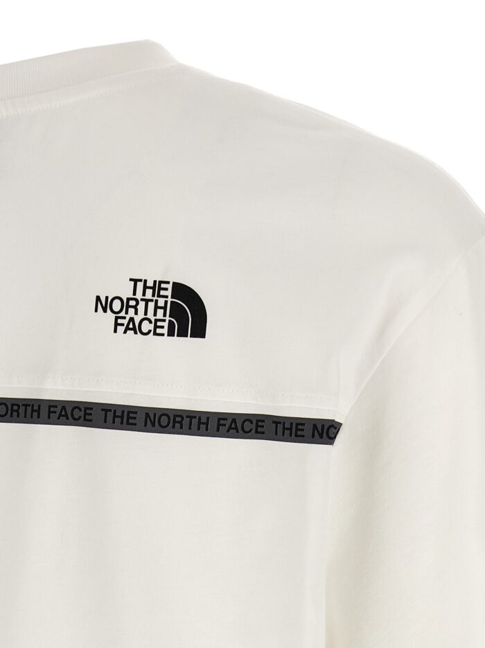 The North Face 'Zumu' T-shirt
