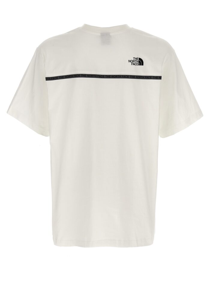 The North Face 'Zumu' T-shirt