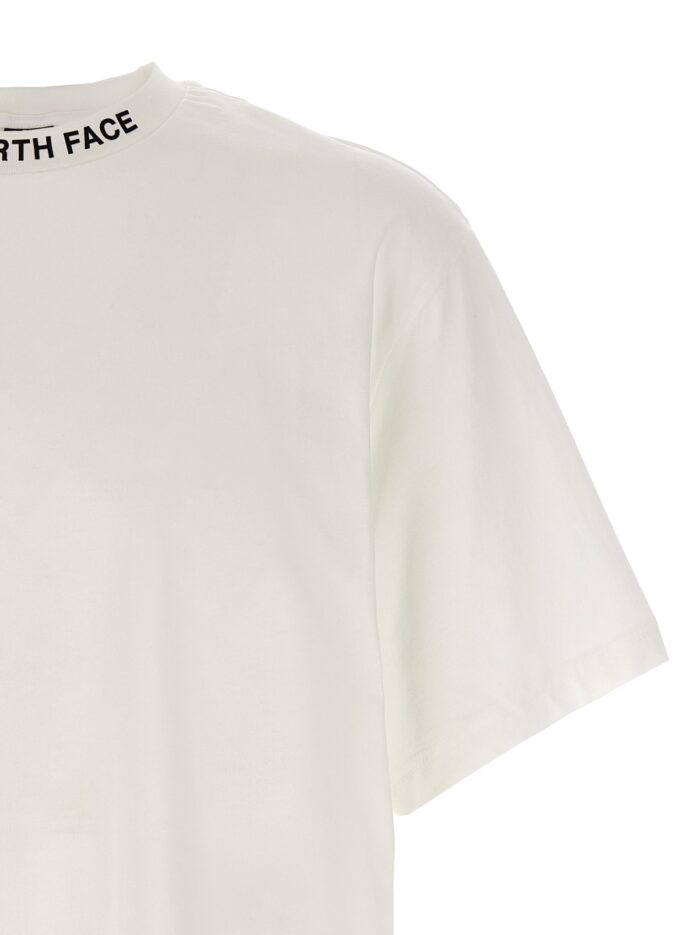 The North Face 'Zumu' T-shirt